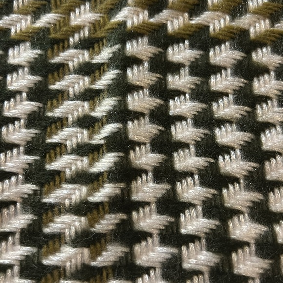 FRAAS The scarf Company knitted scarf. NEW - Picture 9 of 9